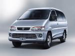 DongFeng Future V3 2010 года